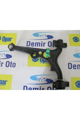 46474557 Salincak Komple Sag Marea-brava-bravo-alfa Romeo Delphı