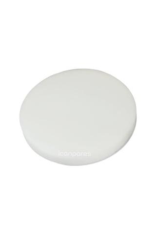 Nilfisk İle Uyumlu Gd 930 Süpürge Filtre Seti