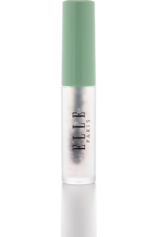 Elle Kaş ve Kirpik Güçlendirici Serum 5 ML