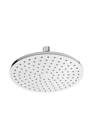 Artema Rain L A45708Sta Duş Başlığı.220 Mm Gri