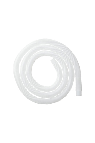 Bestway 32 Mm Hortum