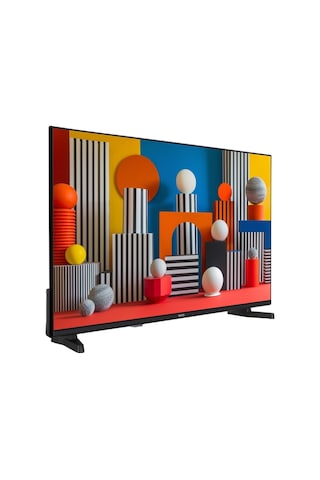Vestel 40FA9740 40'' 100 Ekran Full HD Smart Android TV