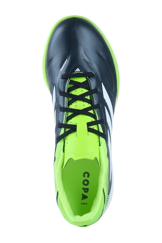 Adidas Copa Pure Iıı League Tf Erkek Siyah Halı Saha Ayakkabısı Jr2852 Siyah