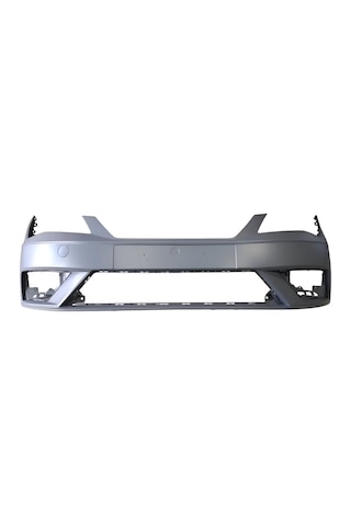 Seat Leon 2017-2021 Ön Tampon 5f0807221r