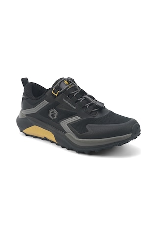 Lumberjack Charles 5pr Siyah Erkek Outdoor 000000000102019180 Siyah