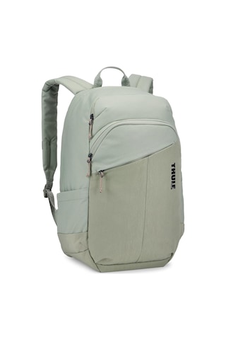 Thule Exeo Sırt Çantası, 28l, Quiet Green Diğer