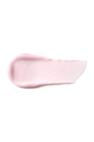 Kiko Holiday Wonderlights Starlight Kiss Lip Balm