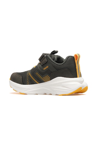 Vicco Tx-one Erkek Çocuk Sneaker Hafif Taban Spor Ayakkabı 25k 869.301 Pe Haki Haki