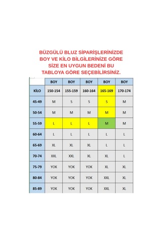 Unika Boutique Büzgülü Bluz Lacivert