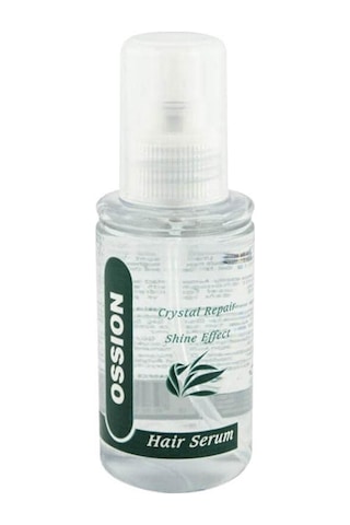 Ossion Saç Serumu 100 ML