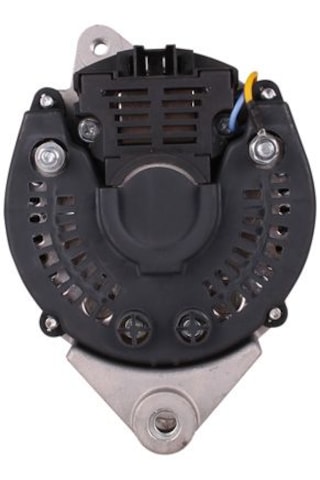 12v 70 Amper Renault 19 1.4i 1988 - 1998 Şarj Dinamosu Alternatör