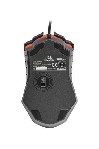 Redragon Pegasus 74806 Oyuncu Mouse