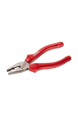 Kombine Pense Opak 160mm Kombine Pense Opak 160mm