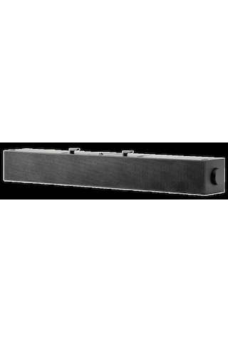 Hp S101 5uu40aa Usb Siyah Speaker Bar Hoparlör