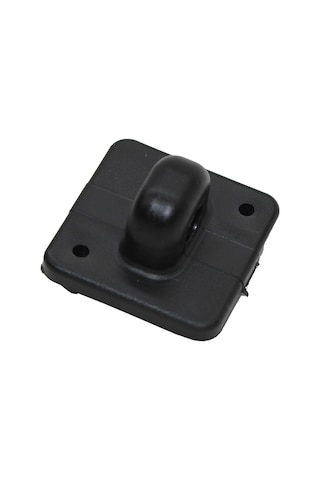 Opel Combo C Motor Kaput Dayama Demir Tutucu Psa Marka 90376146