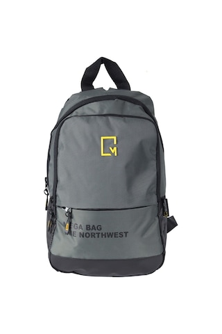 M 1028 Mega Bag Kadın Mini Sırt Çantası