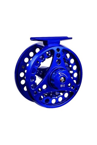 Artfulabode Uçuş Uçuş Tam Metal Makarası Makarası İşlenmiş Gövde Cnc Balıkçılığı Alüminyum Alaşımlı 7/8 5/6 3/4 Uy