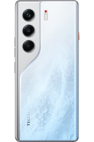 Tecno Camon 40 Pro 5G 8 +8 GB 256 GB (Tecno Türkiye Garantili)