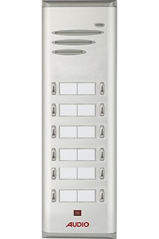 8+nd Basıc Hpli Ftli Çbtn Zp Basıc Gsz Hplı Mksz Ftlı 292 Cbtn