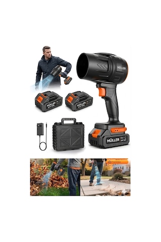 Alman Pro Turbo Jet Hava Üfleyici Fan, Yaprak Üfleme, Araba ,cam ,su Lekeleri Kurulama Fanı Alman Pro Turbo Jet Hava Üfleyici Fan, Yaprak Üfleme, Araba ,cam ,su Lekeleri Kurulama Fanı