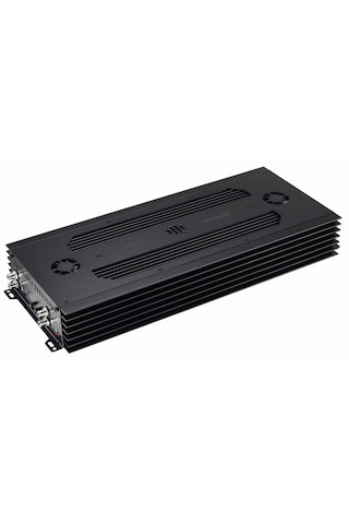 Öztürk Elektronik-qline Qm2000.1