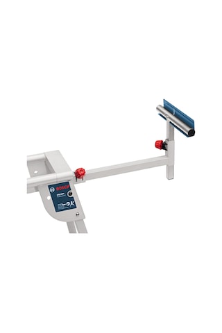 Bosch Professional GTA 2600 Gönye Kesme Sehpası - 0601B12300