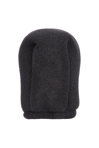 Saç Kurutma Makinesi Sünger Rüzgar Kılıfı Evrensel Saç Kurutma Makinesi Sıcak Ço