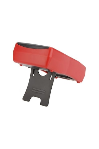 Uni-t Ut 603 Lcr Metre Ut603