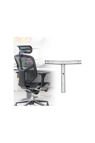 Flybuy Xs Uzanmış Suntek Sırt Sandalye Döner Diğer Destek Çubuğu Bosphorusboutique Pg Diğer