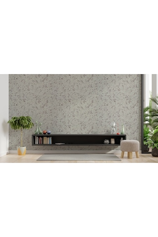 Vakar Premium Canli Siva Dream 06 2kg Paket Bordo