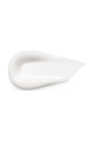 Kiko Hydra Pro Matte Nemlendirici 50 ML