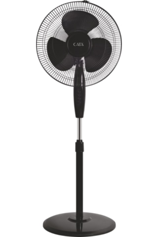 Cata Ct 3020 Akçay 38w Ayaklı Vantilatör