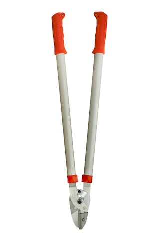 Kt-60 Örslü Dal Makası