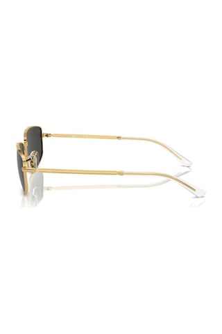Ray-ban Güneş Gözlüğü Rb3732 56 001/48 Altın