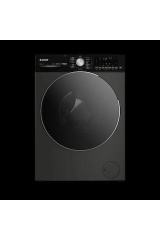 Arçelik 270475 IESC - A 710 SC Prestige Serisi - 10140 MP OG Antrasit Uygun Çeyiz Paketi
