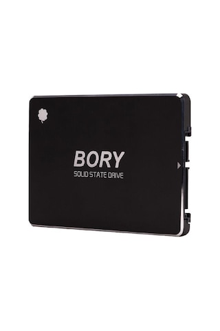 256 Gb Bory Sata3 R500-c256g Ssd 550/5 10 Mbs li 8 1474675