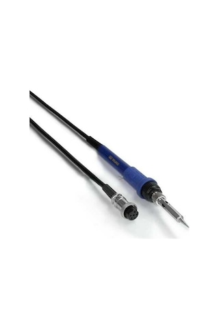 Sunline 9071 6 Pin Lehimleme Havya Kolu 853d+ - 2a