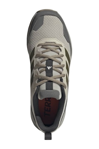 Adidas Terrex Eastraıl Erkek Spor Ayakkabı - Jr4007 Yeşil
