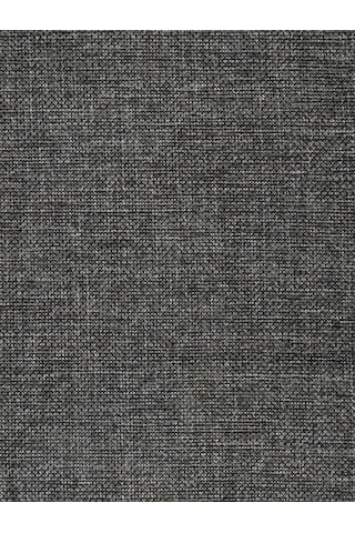 Enesar Home Antrasit Keten Döşemelik Kumaş Premium Dokuma 109 100 x 140 cm