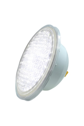 Tenda 32 Watt Beyaz Smd Led Havuz Ampulu / Par 56 Tenda 32 Watt Beyaz Smd Led Havuz Ampulu / Par 56