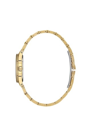 Bigotti Bg.1.10665-3 Gold