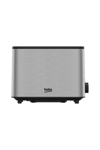 Beko TAM 7321 I 2 Dilim Ekmek Kızartma Makinesi