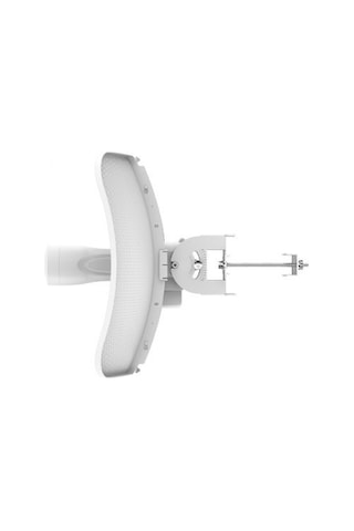 Tp-lınk Cpe610, 300mbps, 5ghz Wifi, 23dbi Anten, Noktadan Noktaya, Dış Mekan, Access Point Cpe