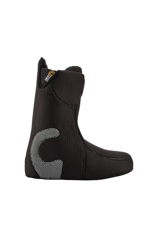 Burton Burton Felix Boa Kadın Siyah Snowboard Botu 10011 Siyah
