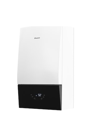 Daikin Premix VZ D2CPX030AATR 30 kW 25.800 Kcal/h Tam Yoğuşmalı Kombi