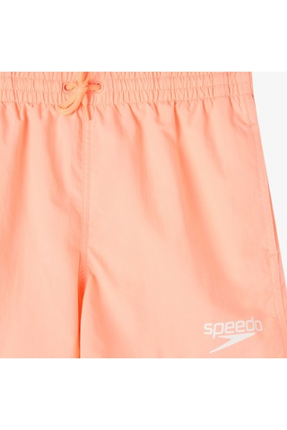 Speedo Classics 13 Çocuk Pembe Deniz Şortu - 8-1241216556