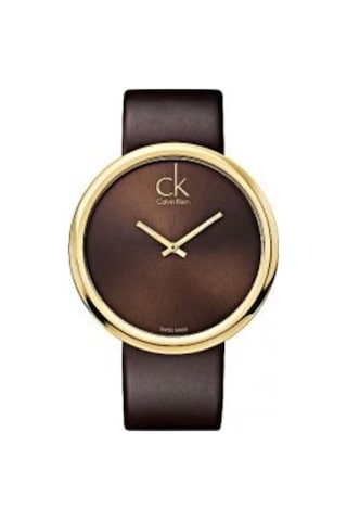 Calvin Klein K0V23303 Kadın Kol Saati