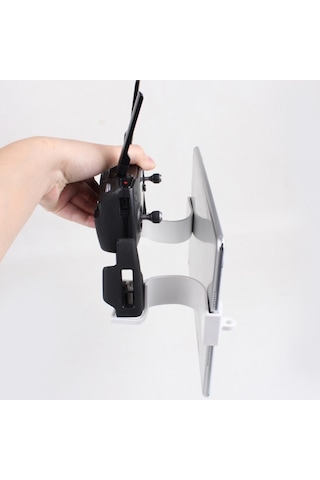 Djı Mavic Pro-spark Dron İçin Uzaktan Kumanda Tablet Tutucu