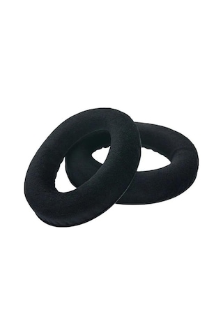 Sennheiser HD515 HD555 HD558 Uyumlu Kulaklık Pedi
