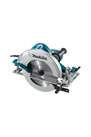 Makita Dairesel Testere Hs0600
